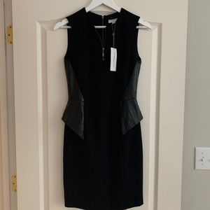 Katherine Barclay Cocktail Dress